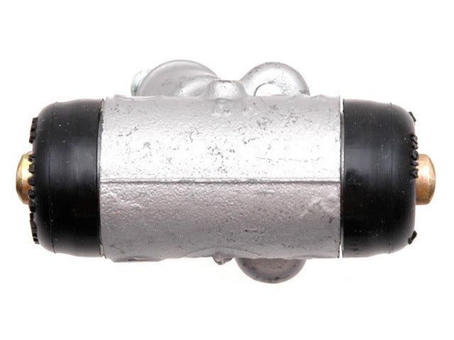 Raybestos Brakes Drum Brake Wheel Cylinder P/N:WC370139 Fits: Scion Xb 06-04, Toyota Celica 05-03, Toyota Corolla 08-03, Toyota Prius 09-04, Toyota Yaris 19-06 - Image 2