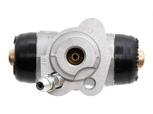 Raybestos Brakes Drum Brake Wheel Cylinder P/N:WC370139 Fits: Scion Xb 06-04, Toyota Celica 05-03, Toyota Corolla 08-03, Toyota Prius 09-04, Toyota Yaris 19-06 - Image 3