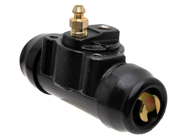 Raybestos Brakes Drum Brake Wheel Cylinder P/N:WC370140 Fits: Toyota 4runner 03-01 - Image 1