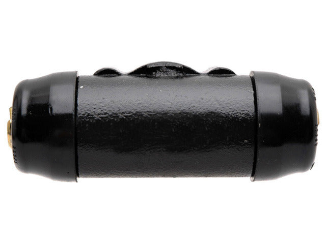 Raybestos Brakes Drum Brake Wheel Cylinder P/N:WC370140 Fits: Toyota 4runner 03-01 - Image 2