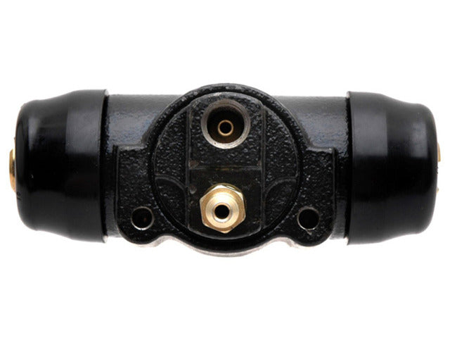 Raybestos Brakes Drum Brake Wheel Cylinder P/N:WC370140 Fits: Toyota 4runner 03-01 - Image 3