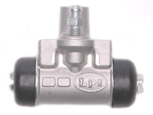 Raybestos Brakes Drum Brake Wheel Cylinder P/N:WC370141 Fits: Honda Insight 06-00, Nissan Sentra 01-00 - Image 1