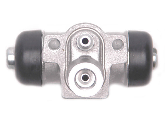 Raybestos Brakes Drum Brake Wheel Cylinder P/N:WC370141 Fits: Honda Insight 06-00, Nissan Sentra 01-00 - Image 2