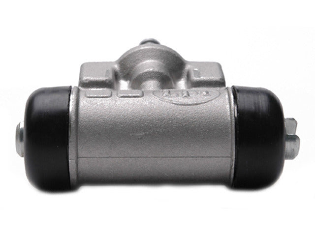 Raybestos Brakes Drum Brake Wheel Cylinder P/N:WC370141 Fits: Honda Insight 06-00, Nissan Sentra 01-00 - Image 3