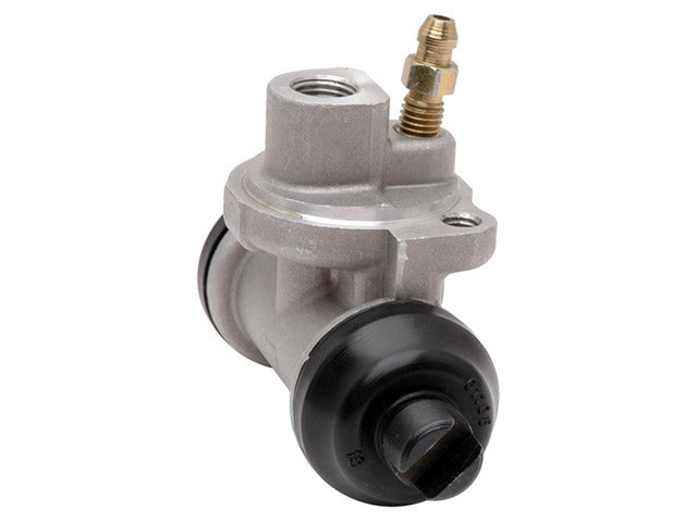 Raybestos Brakes Drum Brake Wheel Cylinder P/N:WC370142 Fits: Nissan Sentra 02-01 - Image 1