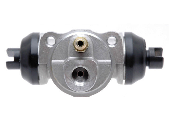 Raybestos Brakes Drum Brake Wheel Cylinder P/N:WC370142 Fits: Nissan Sentra 02-01 - Image 2