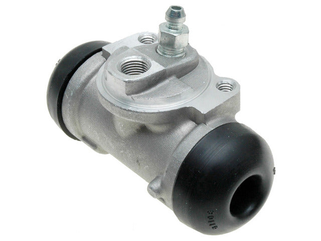 Raybestos Brakes Drum Brake Wheel Cylinder P/N:WC370143 Fits: Toyota Sienna 10-04, Toyota Tacoma 15-05 - Image 1