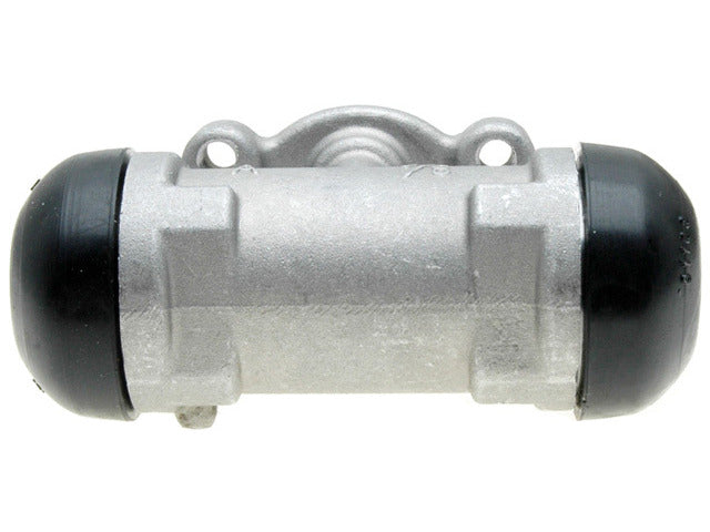 Raybestos Brakes Drum Brake Wheel Cylinder P/N:WC370143 Fits: Toyota Sienna 10-04, Toyota Tacoma 15-05 - Image 2