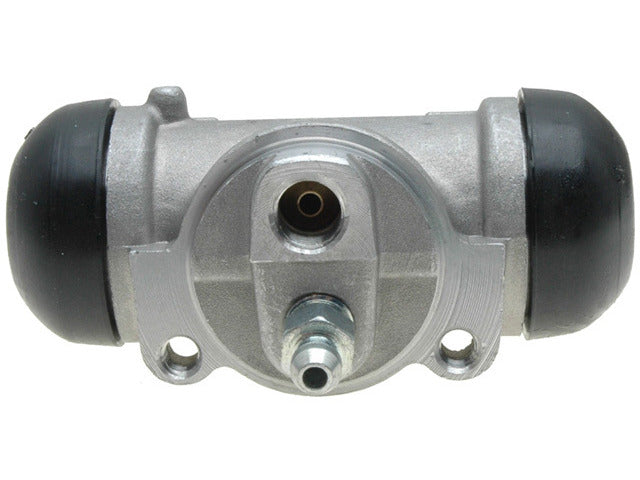 Raybestos Brakes Drum Brake Wheel Cylinder P/N:WC370143 Fits: Toyota Sienna 10-04, Toyota Tacoma 15-05 - Image 3