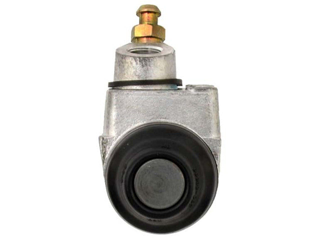 Raybestos Brakes Drum Brake Wheel Cylinder P/N:WC370144 Fits: Hyundai Accent 05-03, Hyundai Elantra 2005, Kia Spectra 09-04, Kia Spectra5 09-06 - Image 3