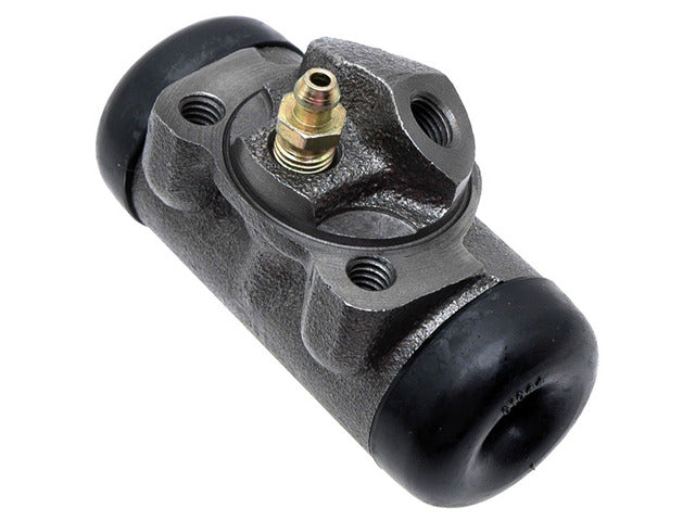 Raybestos Brakes Drum Brake Wheel Cylinder P/N:WC370145 Fits: Lincoln Town Car 04-01 - Image 1