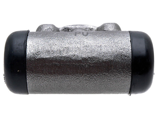 Raybestos Brakes Drum Brake Wheel Cylinder P/N:WC370145 Fits: Lincoln Town Car 04-01 - Image 2