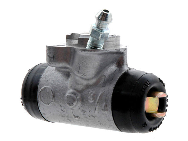 Raybestos Brakes Drum Brake Wheel Cylinder P/N:WC370146 Fits: Scion Xb 06-04, Toyota Celica 05-03, Toyota Corolla 08-03, Toyota Prius 09-04, Toyota Yaris 19-06 - Image 1