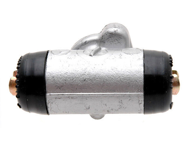Raybestos Brakes Drum Brake Wheel Cylinder P/N:WC370146 Fits: Scion Xb 06-04, Toyota Celica 05-03, Toyota Corolla 08-03, Toyota Prius 09-04, Toyota Yaris 19-06 - Image 2