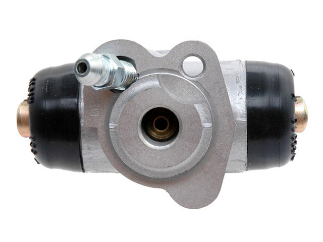 Raybestos Brakes Drum Brake Wheel Cylinder P/N:WC370146 Fits: Scion Xb 06-04, Toyota Celica 05-03, Toyota Corolla 08-03, Toyota Prius 09-04, Toyota Yaris 19-06 - Image 3
