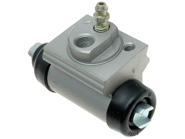 Raybestos Brakes Drum Brake Wheel Cylinder P/N:WC370147 Fits: Saturn Ion 04-03 - Image 1