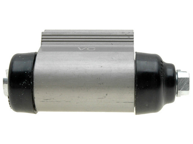 Raybestos Brakes Drum Brake Wheel Cylinder P/N:WC370147 Fits: Saturn Ion 04-03 - Image 2