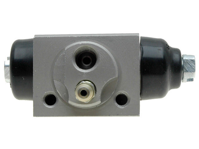 Raybestos Brakes Drum Brake Wheel Cylinder P/N:WC370147 Fits: Saturn Ion 04-03 - Image 3