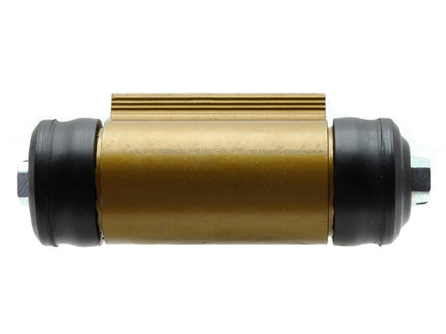 Raybestos Brakes Drum Brake Wheel Cylinder P/N:WC370148 Fits: Chevrolet Colorado 08-04, GMC Canyon 08-04, Isuzu I-280 2006, Isuzu I-290 08-07, Isuzu I-350 2006, Isuzu I-370 08-07 - Image 1
