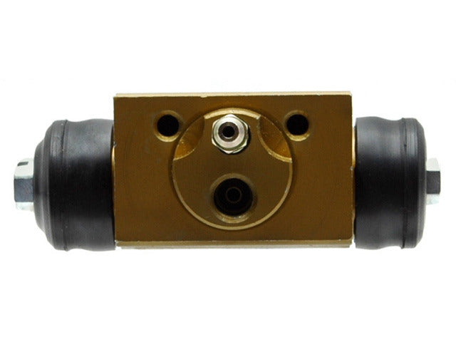 Raybestos Brakes Drum Brake Wheel Cylinder P/N:WC370148 Fits: Chevrolet Colorado 08-04, GMC Canyon 08-04, Isuzu I-280 2006, Isuzu I-290 08-07, Isuzu I-350 2006, Isuzu I-370 08-07 - Image 2