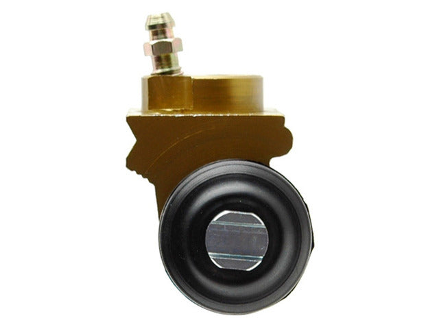 Raybestos Brakes Drum Brake Wheel Cylinder P/N:WC370148 Fits: Chevrolet Colorado 08-04, GMC Canyon 08-04, Isuzu I-280 2006, Isuzu I-290 08-07, Isuzu I-350 2006, Isuzu I-370 08-07 - Image 3