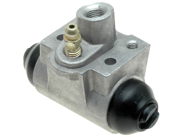 Raybestos Brakes Drum Brake Wheel Cylinder P/N:WC370149 Fits: Honda Civic 05-03 - Image 1