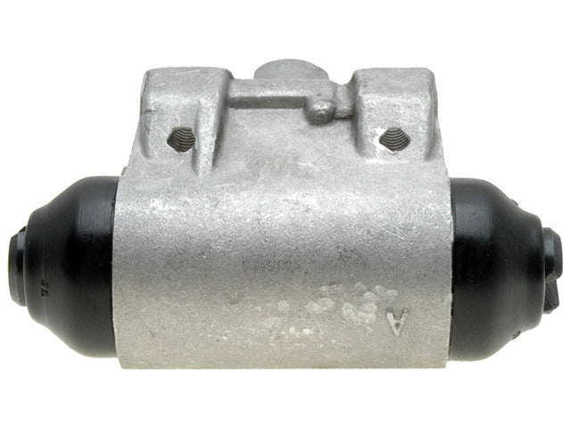 Raybestos Brakes Drum Brake Wheel Cylinder P/N:WC370149 Fits: Honda Civic 05-03 - Image 2