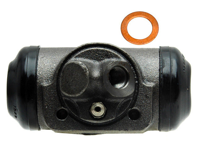 Raybestos Brakes Drum Brake Wheel Cylinder P/N:WC37014 Fits: American Motors American, American Motors Gremlin, American Motors Hornet, American Motors Javelin, American Motors Rambler, American Motors Rebel, American Motors Rogue - Image 3