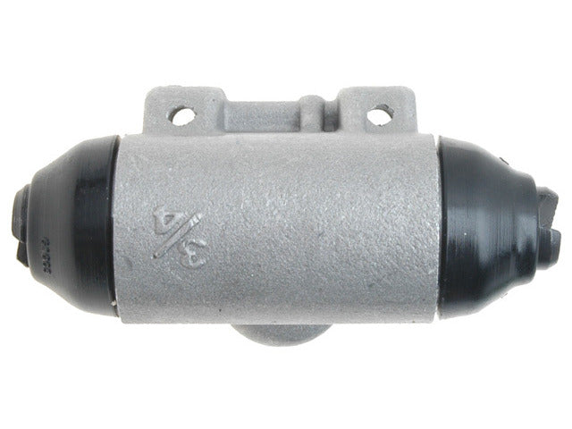 Raybestos Brakes Drum Brake Wheel Cylinder P/N:WC370150 Fits: Honda Civic 05-03 - Image 1