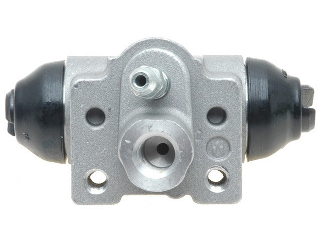 Raybestos Brakes Drum Brake Wheel Cylinder P/N:WC370150 Fits: Honda Civic 05-03 - Image 2