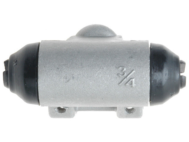Raybestos Brakes Drum Brake Wheel Cylinder P/N:WC370151 Fits: Honda Civic 05-03 - Image 1