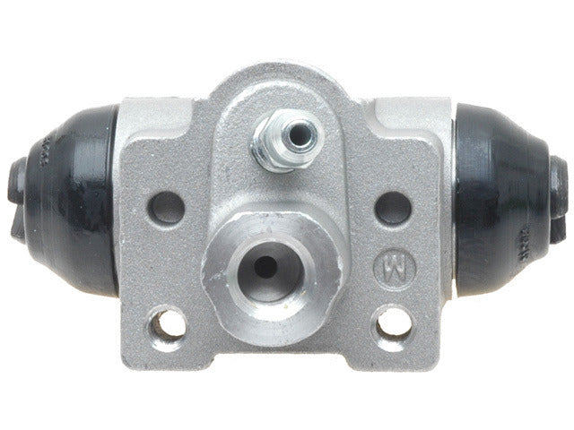 Raybestos Brakes Drum Brake Wheel Cylinder P/N:WC370151 Fits: Honda Civic 05-03 - Image 2