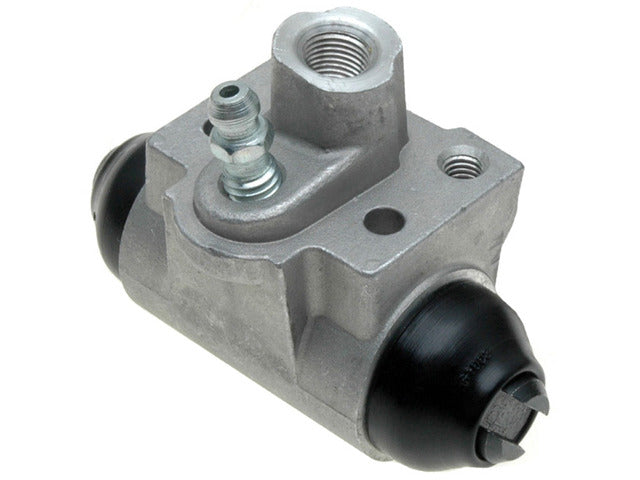 Raybestos Brakes Drum Brake Wheel Cylinder P/N:WC370152 Fits: Honda Civic 05-03 - Image 1