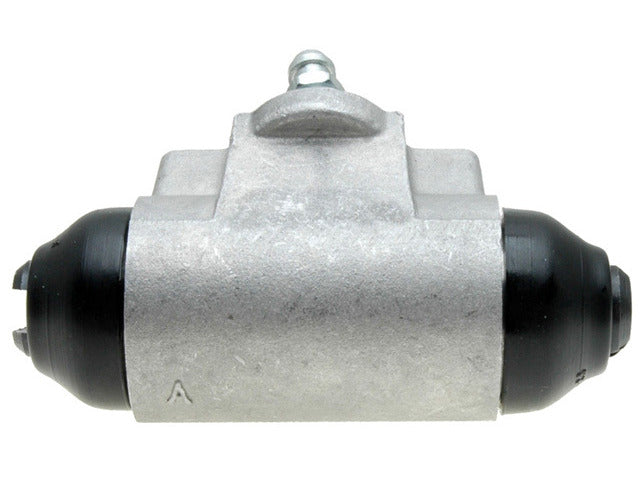 Raybestos Brakes Drum Brake Wheel Cylinder P/N:WC370152 Fits: Honda Civic 05-03 - Image 2