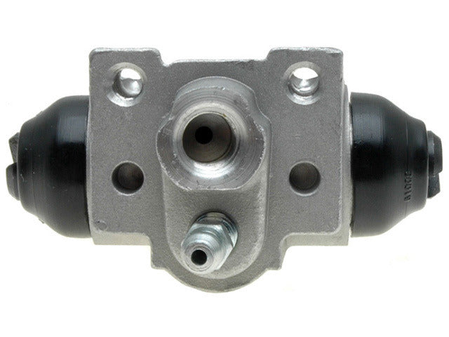 Raybestos Brakes Drum Brake Wheel Cylinder P/N:WC370152 Fits: Honda Civic 05-03 - Image 3