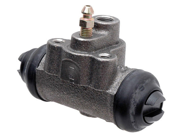 Raybestos Brakes Drum Brake Wheel Cylinder P/N:WC370153 Fits: Suzuki Grand Vitara 08-99, Suzuki Vitara 04-02, Suzuki Vitara 1999, Suzuki Xl-7 06-02 - Image 1
