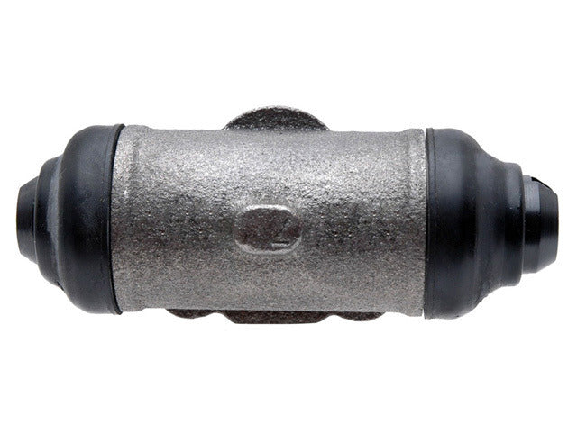 Raybestos Brakes Drum Brake Wheel Cylinder P/N:WC370153 Fits: Suzuki Grand Vitara 08-99, Suzuki Vitara 04-02, Suzuki Vitara 1999, Suzuki Xl-7 06-02 - Image 2