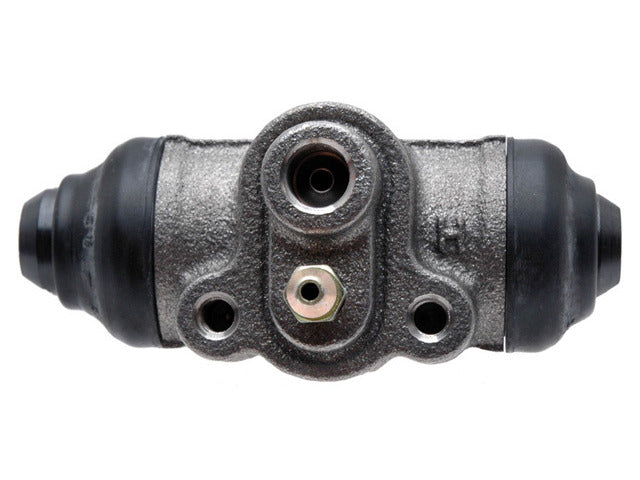 Raybestos Brakes Drum Brake Wheel Cylinder P/N:WC370153 Fits: Suzuki Grand Vitara 08-99, Suzuki Vitara 04-02, Suzuki Vitara 1999, Suzuki Xl-7 06-02 - Image 3