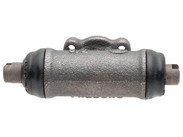 Raybestos Brakes Drum Brake Wheel Cylinder P/N:WC370154 Fits: Infiniti Qx4 03-02, Nissan Pathfinder 04-02 - Image 2