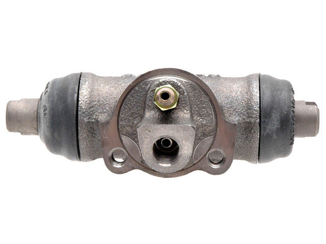 Raybestos Brakes Drum Brake Wheel Cylinder P/N:WC370154 Fits: Infiniti Qx4 03-02, Nissan Pathfinder 04-02 - Image 3
