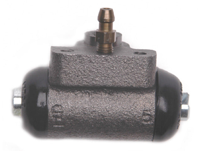 Raybestos Brakes Drum Brake Wheel Cylinder P/N:WC370155 Fits: Mitsubishi I-miev 2012, Mitsubishi I-miev 2014, Mitsubishi I-miev 2016, Mitsubishi Lancer 15-02, Mitsubishi Mirage 24-17, Mitsubishi Mirage G4 24-17 - Image 1