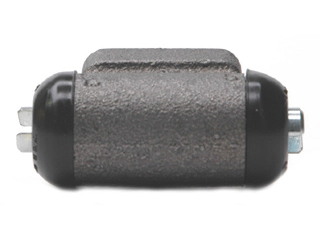 Raybestos Brakes Drum Brake Wheel Cylinder P/N:WC370155 Fits: Mitsubishi I-miev 2012, Mitsubishi I-miev 2014, Mitsubishi I-miev 2016, Mitsubishi Lancer 15-02, Mitsubishi Mirage 24-17, Mitsubishi Mirage G4 24-17 - Image 2