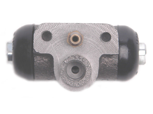 Raybestos Brakes Drum Brake Wheel Cylinder P/N:WC370155 Fits: Mitsubishi I-miev 2012, Mitsubishi I-miev 2014, Mitsubishi I-miev 2016, Mitsubishi Lancer 15-02, Mitsubishi Mirage 24-17, Mitsubishi Mirage G4 24-17 - Image 3