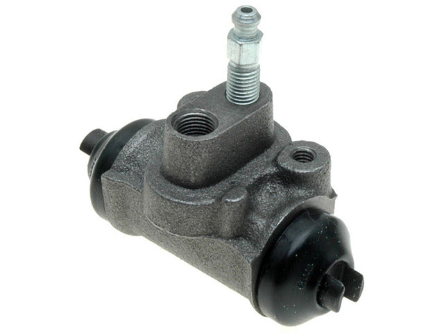 Raybestos Brakes Drum Brake Wheel Cylinder P/N:WC370156 Fits: Kia Rio 05-03 - Image 1