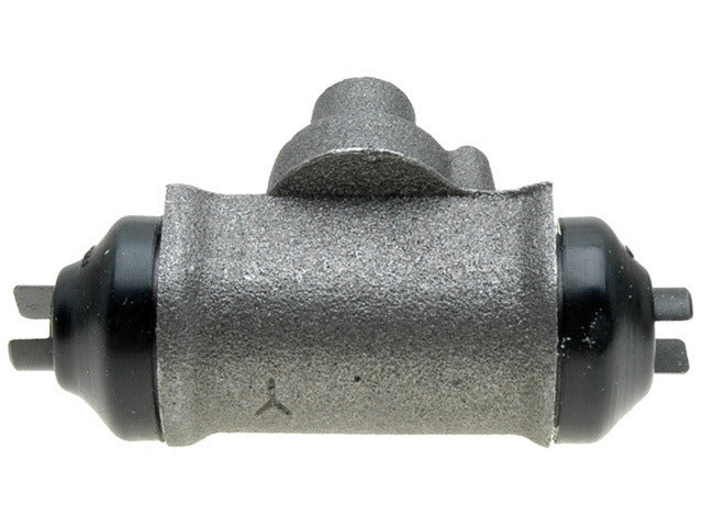 Raybestos Brakes Drum Brake Wheel Cylinder P/N:WC370156 Fits: Kia Rio 05-03 - Image 2