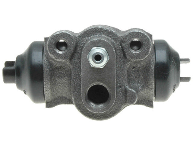 Raybestos Brakes Drum Brake Wheel Cylinder P/N:WC370156 Fits: Kia Rio 05-03 - Image 3