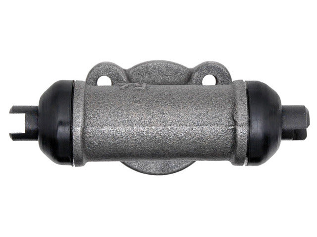 Raybestos Brakes Drum Brake Wheel Cylinder P/N:WC370157 Fits: Nissan Sentra 06-03 - Image 1