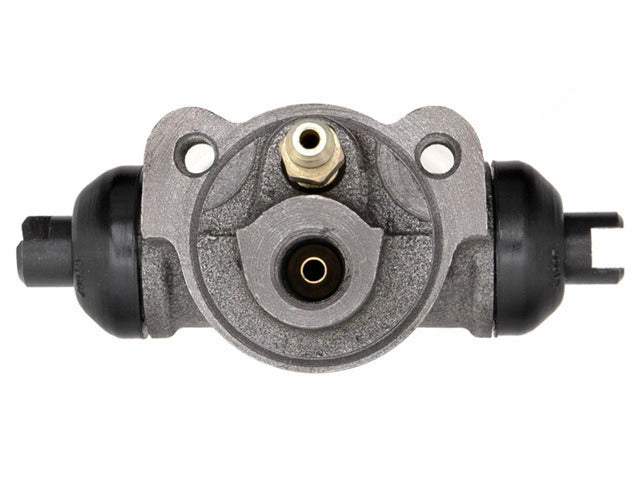 Raybestos Brakes Drum Brake Wheel Cylinder P/N:WC370157 Fits: Nissan Sentra 06-03 - Image 2
