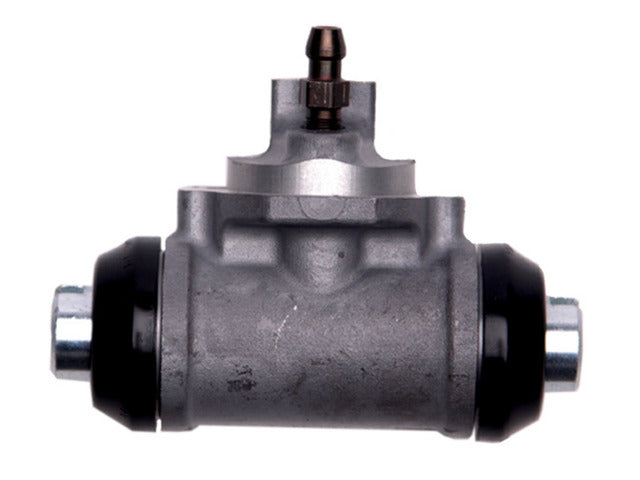 Raybestos Brakes Drum Brake Wheel Cylinder P/N:WC370158 Fits: Nissan Frontier 04-98 - Image 1