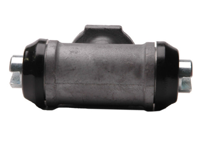 Raybestos Brakes Drum Brake Wheel Cylinder P/N:WC370158 Fits: Nissan Frontier 04-98 - Image 2